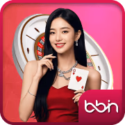 Game VND 6